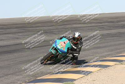 media/May-25-2025-TrackXperience (Sun) [[393a69de75]]/Level 3/Session 2 (Bowl)/